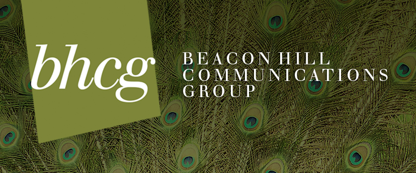 Beacon Hill Communications Group Inc | 2424 Hamiota St, Victoria, BC V8R 2N2, Canada | Phone: (250) 818-0082