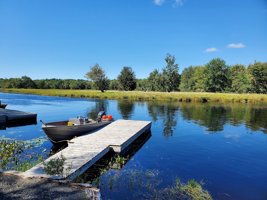 Whynot Adventure, The Keji Outfitters | 1507 Kejimkujik Main Parkway, Caledonia, NS B0T 1B0, Canada | Phone: (902) 682-2282