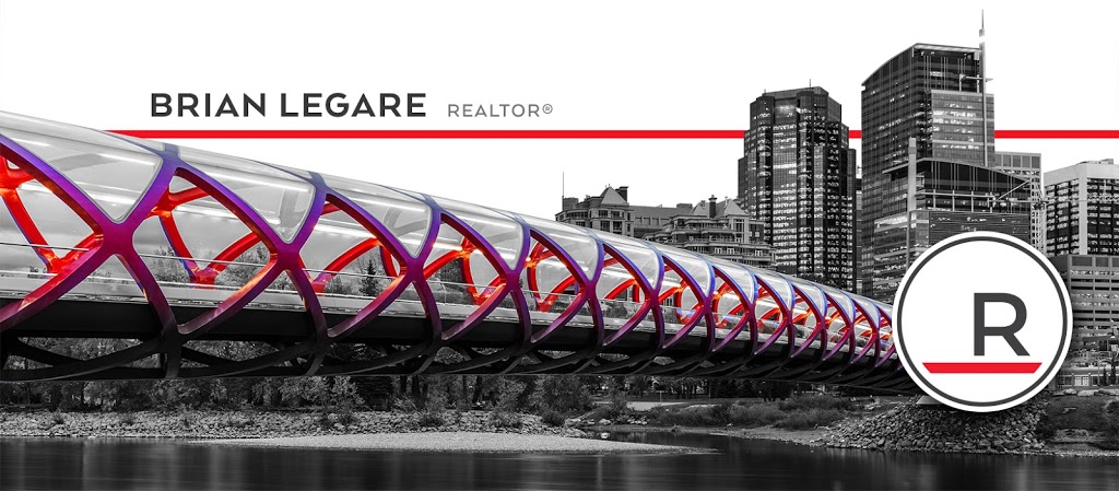 Brian Legare | 11 Mahogany Row SE #1108, Calgary, AB T3M 2L6, Canada | Phone: (587) 999-8746