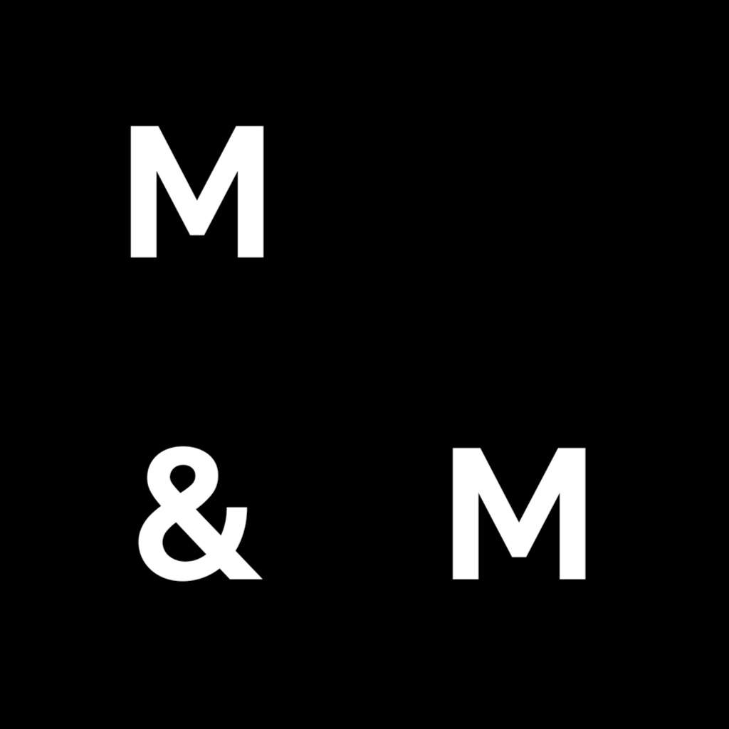 MacKenzie Lawyers | 170 Attwell Dr #630, Etobicoke, ON M9W 5Z5, Canada | Phone: (416) 245-5454