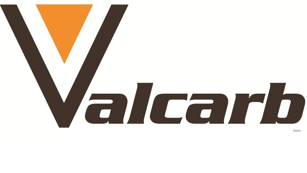 Valcarb Industrial Supplies Ltd | 52 West Beaver Creek Rd Unit 1, Richmond Hill, ON L4B 1K5, Canada | Phone: (905) 597-7705