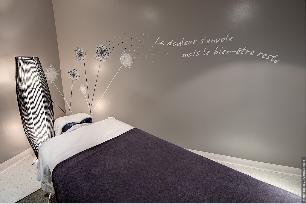 Centre de Beauté LEvasion | 171 Rue Ste Geneviève, Saint-Isidore, QC G0S 2S0, Canada | Phone: (418) 882-2519