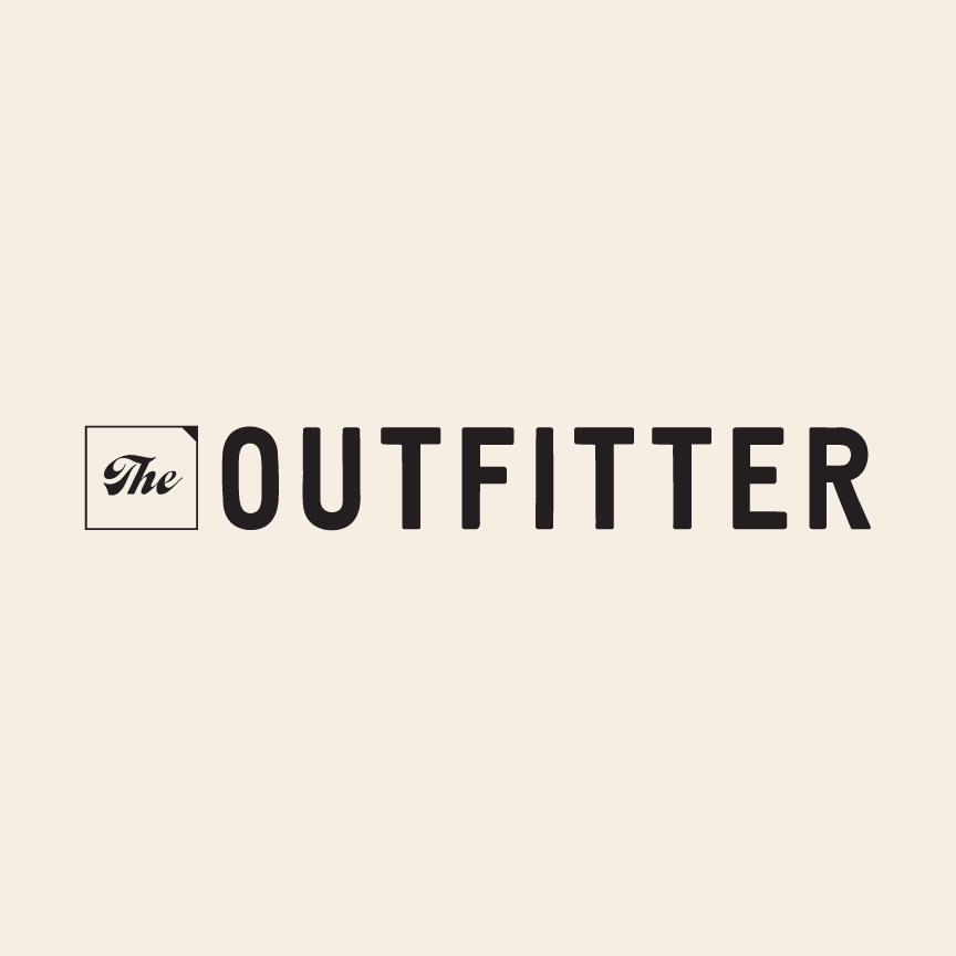 The Outfitter | 11 Lakeshore Dr, Temagami, ON P0H 2H0, Canada | Phone: (416) 766-1455