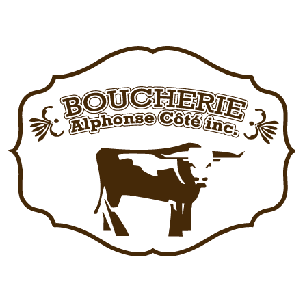 Boucherie Alphonse Côté Inc. | 523 Rang des Érables, Sainte-Eulalie, QC G0Z 1E0, Canada | Phone: (819) 225-4414