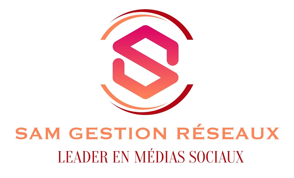 SAM Gestion Réseaux | 1710 Av. Bourgogne, Chambly, QC J3L 1Z2, Canada | Phone: (450) 279-0100