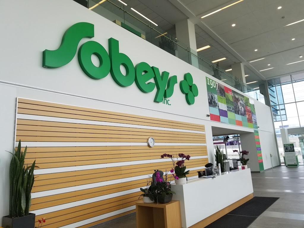 Sobeys Ontario | 4980 Tahoe Blvd, Mississauga, ON L4W 0C7, Canada | Phone: (905) 238-7124