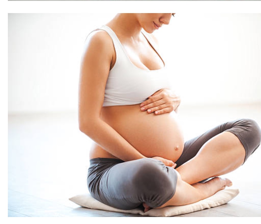 Fitness&Fertility | 95 Silver St, Paris, ON N3L 1T8, Canada | Phone: (226) 387-2584