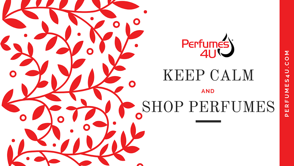 Perfumes 4U | 19001 Chemin Notre Dame Suite 345, Mirabel, QC J7J 0T1, Canada | Phone: (450) 434-6446