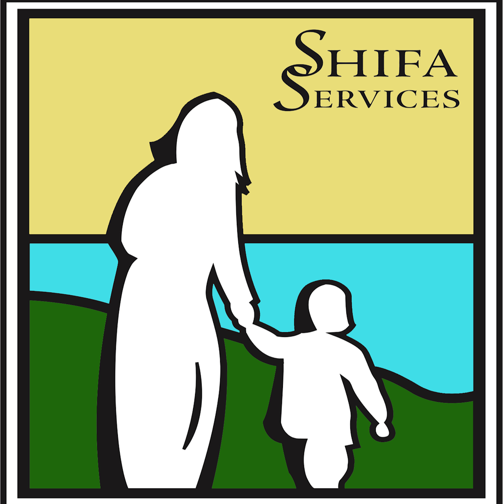 Shifa Services | 27 Russet Ct, Stoney Creek, ON L8E 3Z5, Canada