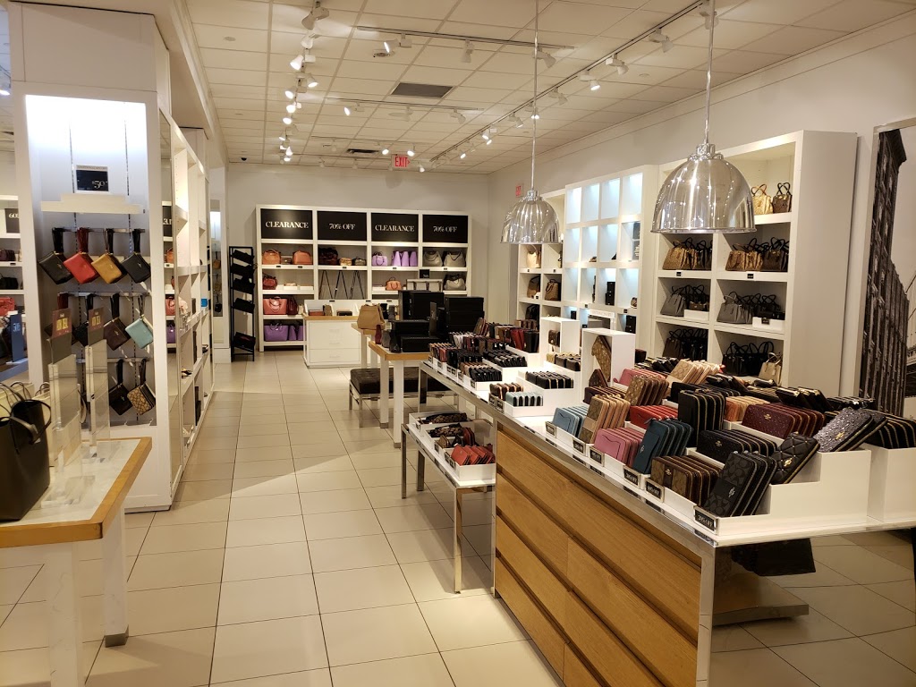 Coach | 261055 Crossiron Blvd #333, Rocky View No. 44, AB T4A 0G3, Canada | Phone: (403) 731-5257