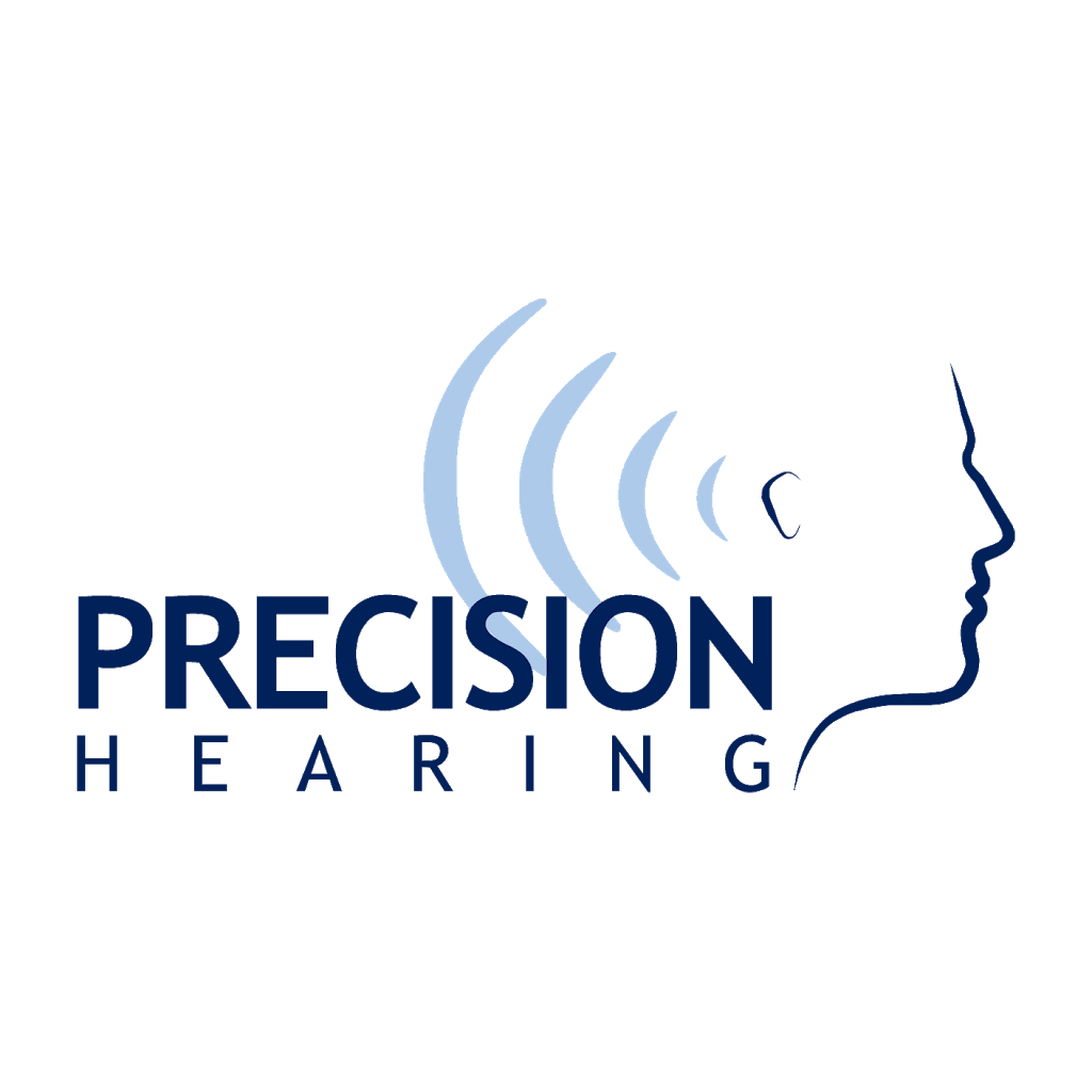 Precision Hearing Inc | 9801 108 Street, Fort Saskatchewan, AB T8L 2J2, Canada | Phone: (780) 998-9797