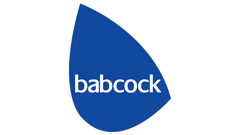 Babcock Canada | 825 Admirals Rd, Victoria, BC V9A 2P1, Canada | Phone: (250) 479-3393