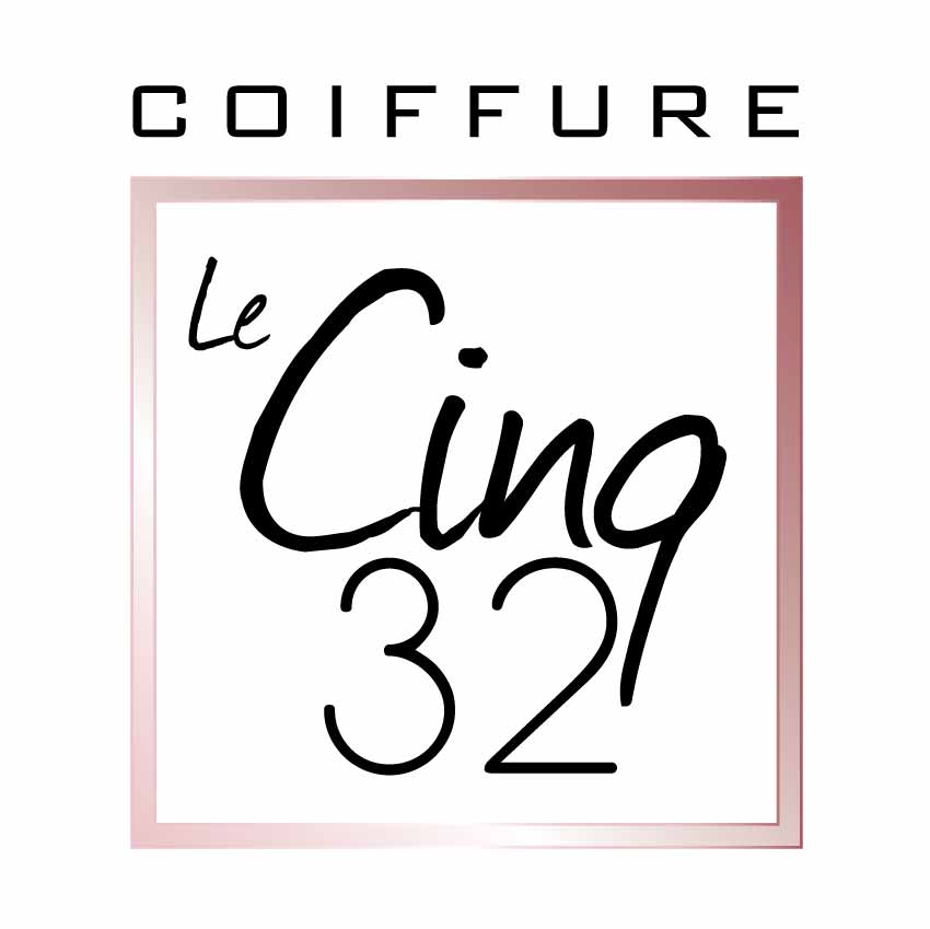 Coiffure Le Cinq32 | 532 Rue Simard, Saint-Ambroise, QC G7P 2S7, Canada | Phone: (418) 526-0532