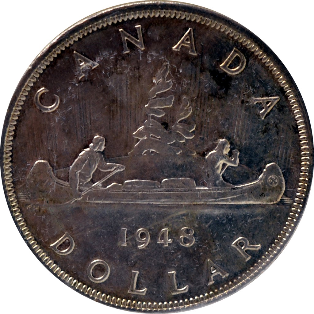 Muzeum Gold & Silver Toronto | 14 Prince Arthur Ave B01A, Toronto, ON M5R 1A9, Canada | Phone: (800) 746-0902