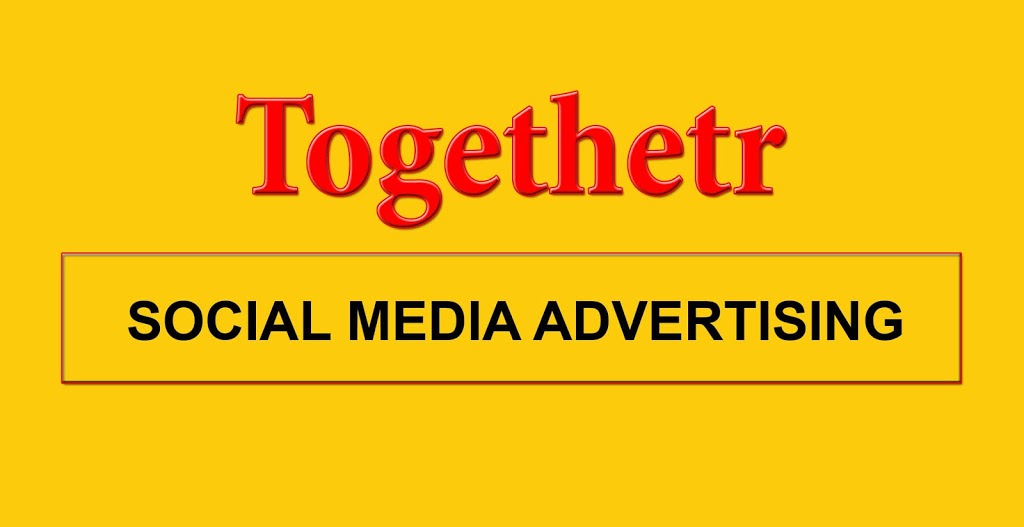 TOGETHER FOR ADVERTISMENT | 10 Garfella Dr APARTMENT 209, Etobicoke, ON M9V 2E9, Canada | Phone: (437) 333-3114