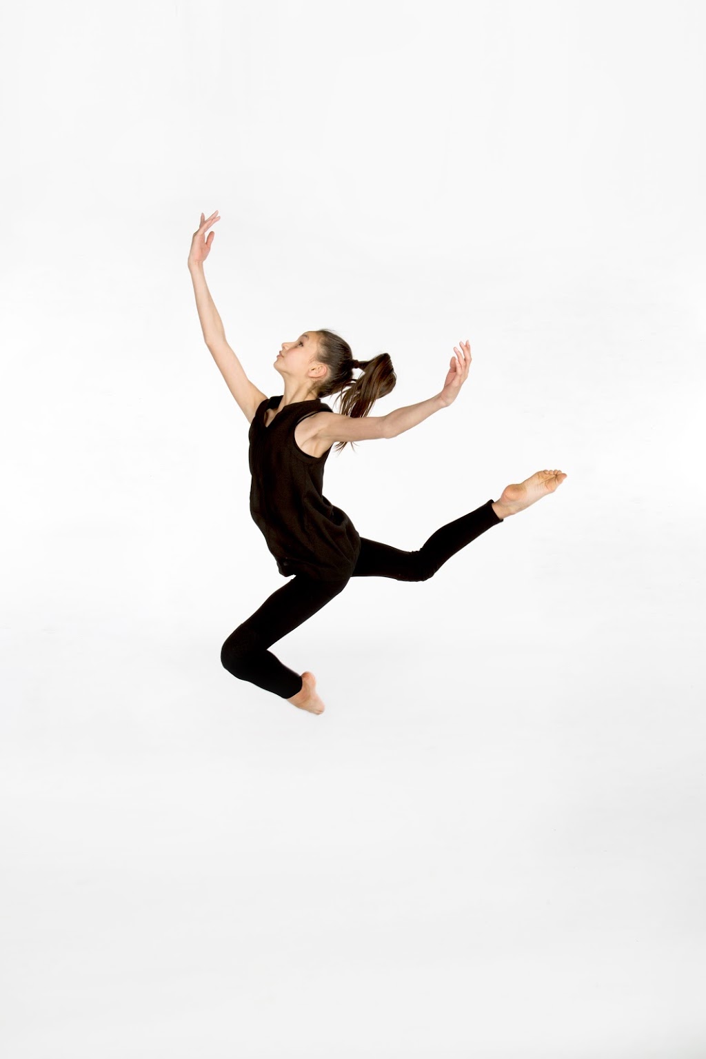 Defy Gravity Dance Company | 11151 Horseshoe Way, Suite 30, Richmond, BC V7A 4S5, Canada | Phone: (604) 272-0808