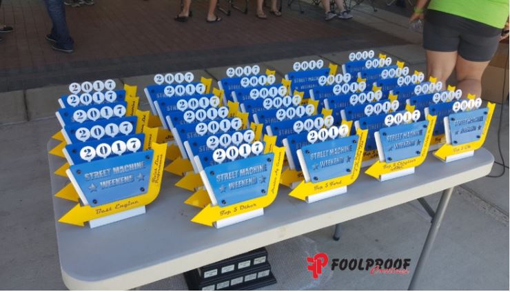 Fool Proof Coatings | 112 23 St, Fort Macleod, AB T0L 0Z0, Canada | Phone: (403) 553-3885