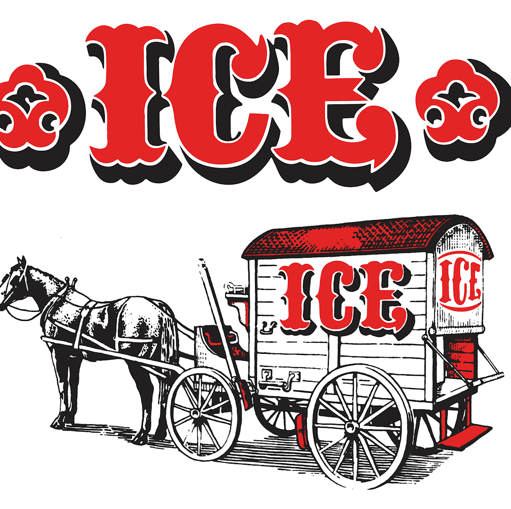 Canadian Shield Ice and Water | 712 Wilson Rd S unit 11, Oshawa, ON L1H 8R3, Canada | Phone: (905) 240-2085