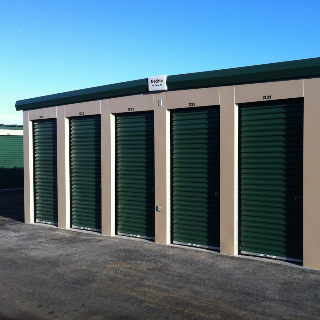 South Okotoks Self Storage | 115 Southbank Blvd, Okotoks, AB T1S 0G1, Canada | Phone: (403) 995-6250