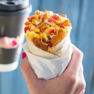 Taco Bell | 800 Pointe Tremble Rd, Algonac, MI 48001, USA | Phone: (810) 512-8048