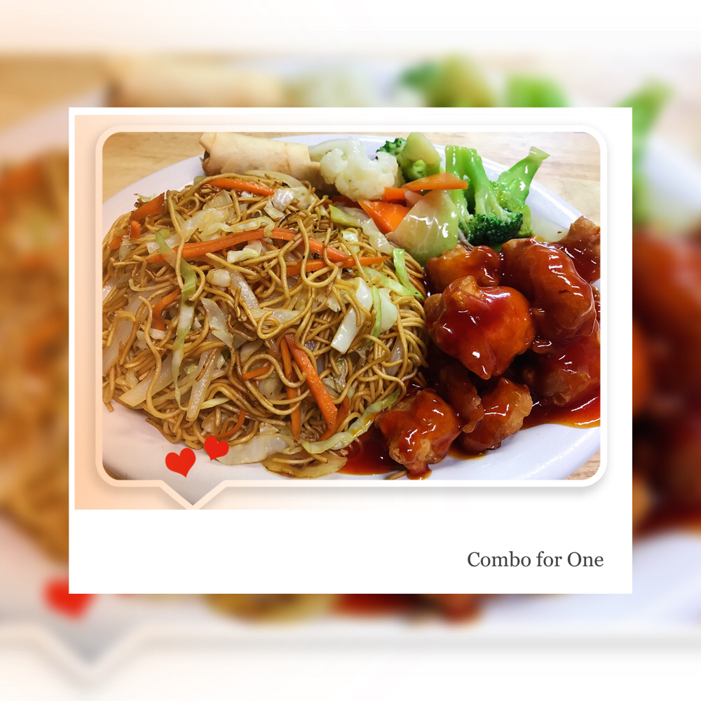 Hanleys Wok | 106 Lincoln St, Hanley, SK S0G 2E0, Canada | Phone: (306) 544-2233