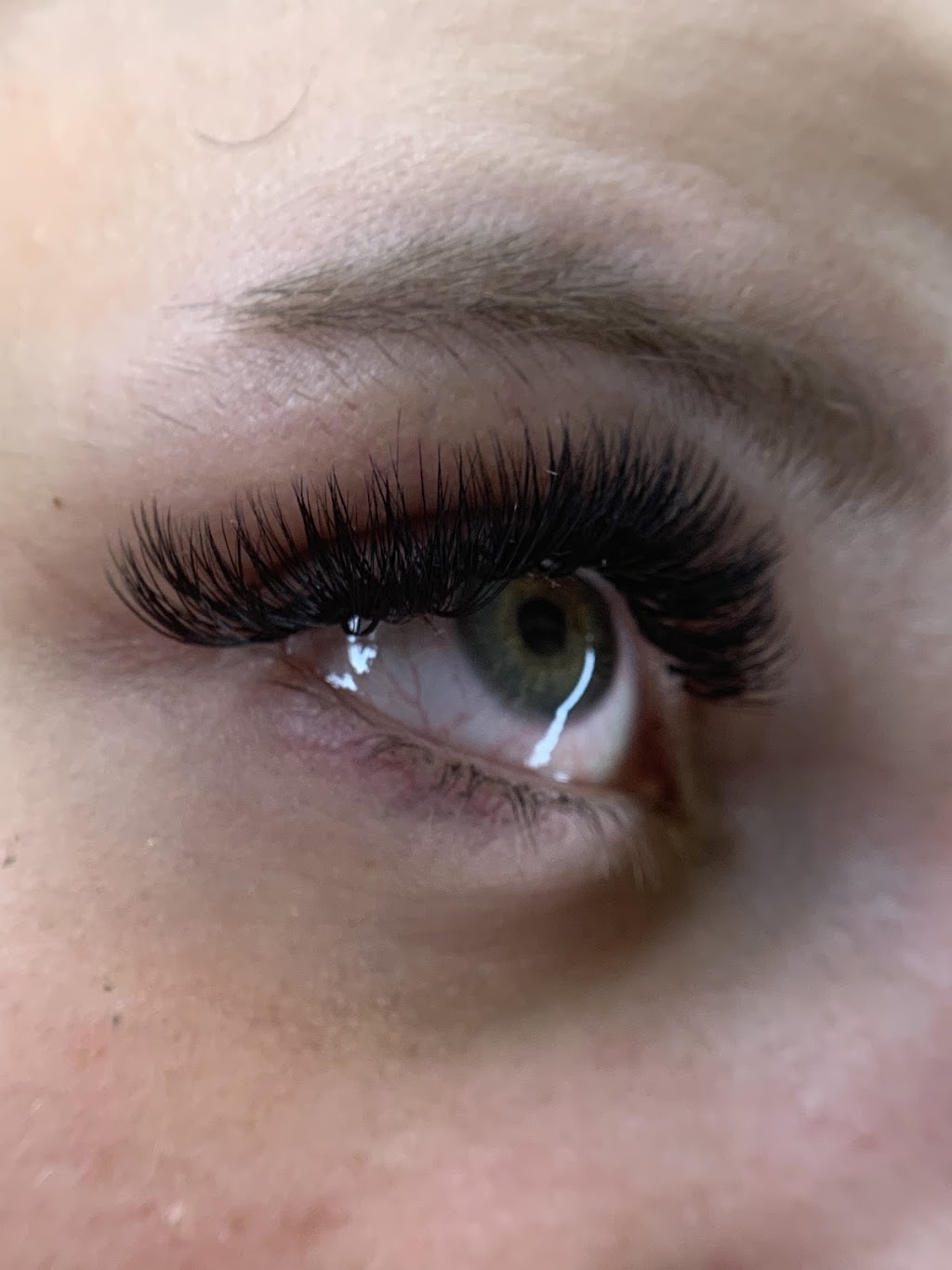 Heavens lash studio Chestermere | Chestermere, AB T1X, Canada | Phone: (403) 550-7422