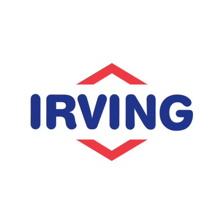 Irving Oil | 845 Rte Marie-Victorin, Levis, QC G7A 3S8, Canada | Phone: (418) 836-3985