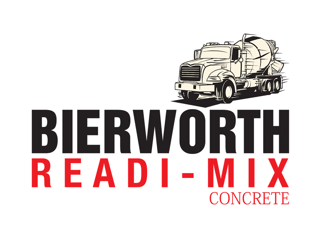 Bierworth Readi-Mix Concrete | 173 Hastings St N, Bancroft, ON K0L 1C0, Canada | Phone: (613) 332-3636