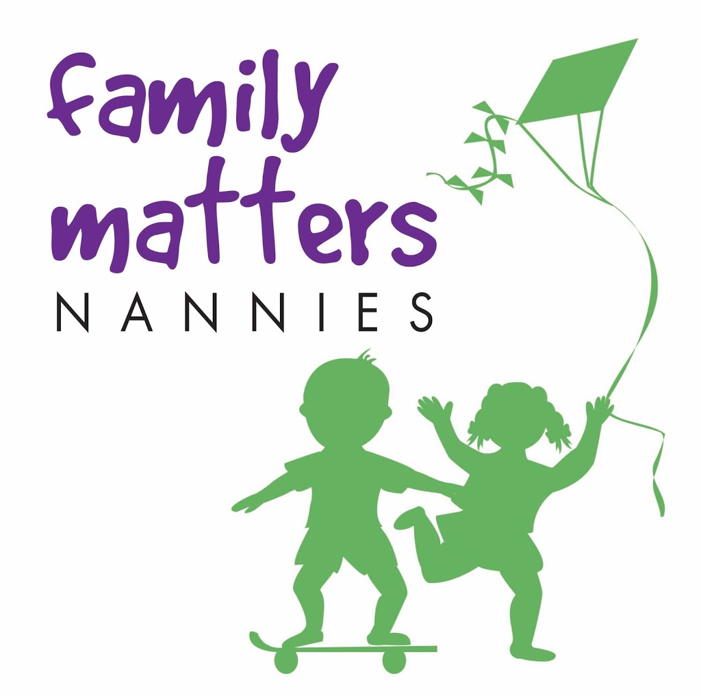 Family Matters Nannies | 174 Hammerstone Crescent, Thornhill, ON L4J 8B2, Canada | Phone: (416) 633-0017