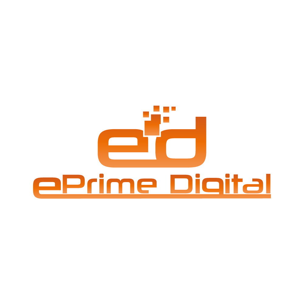 ePrime Digital | 1662 Bonhill Rd, Mississauga, ON L5T 1E1, Canada | Phone: (800) 478-3827