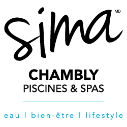 Chambly Piscines & Spas | 2310 Avenue Bourgogne, Chambly, QC J3L 2A2, Canada | Phone: (450) 658-1949