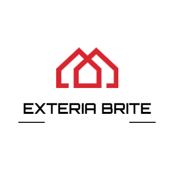 Exteria Brite | 56 Lakeview Cir, St Thomas, ON N5P 4B2, Canada | Phone: (226) 926-7369