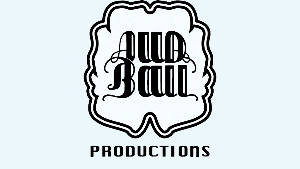 Aud Ball Productions | 1120 The Queensway, Etobicoke, ON M8Z 1P7, Canada | Phone: (647) 466-2666