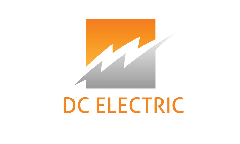 dc electric ottawa inc | Gloucester, ON K1T 1W2, Canada | Phone: (613) 402-2348