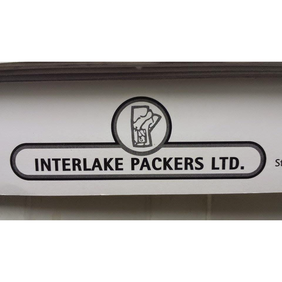 Interlake Packers Ltd | 335 Governor Rd, Saint Laurent, MB R0C 2S0, Canada | Phone: (204) 646-2172