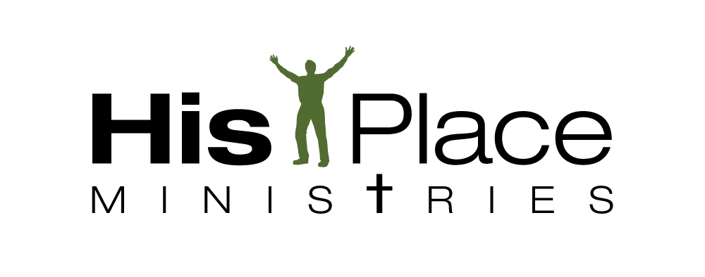 His Place Ministries | 200 Shakespeare Dr #1014, Waterloo, ON N2L 6C1, Canada | Phone: (902) 213-8145