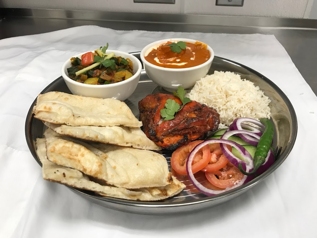 Green Chilli Grill | 1460, 7 Mahogany Plaza SE, Calgary, AB T3M 2P8, Canada | Phone: (403) 457-0313