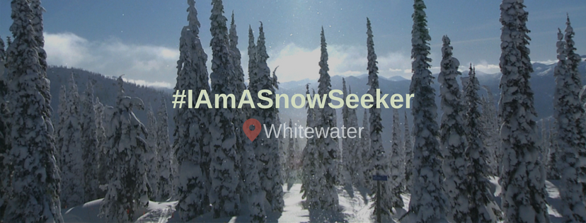 SnowSeekers | 4539 Marine Ave c, Powell River, BC V8A 3A9, Canada | Phone: (780) 983-9913