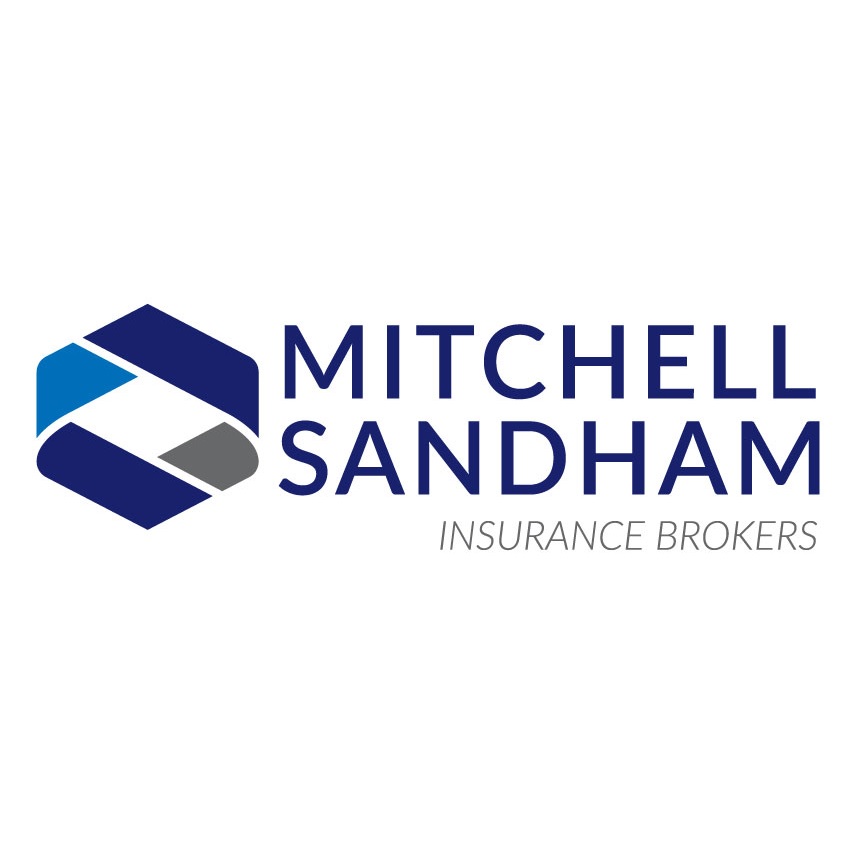 Mitchell Sandham Inc. | 1375 North Service Rd E #103, Oakville, ON L6H 1A7, Canada | Phone: (416) 862-1750