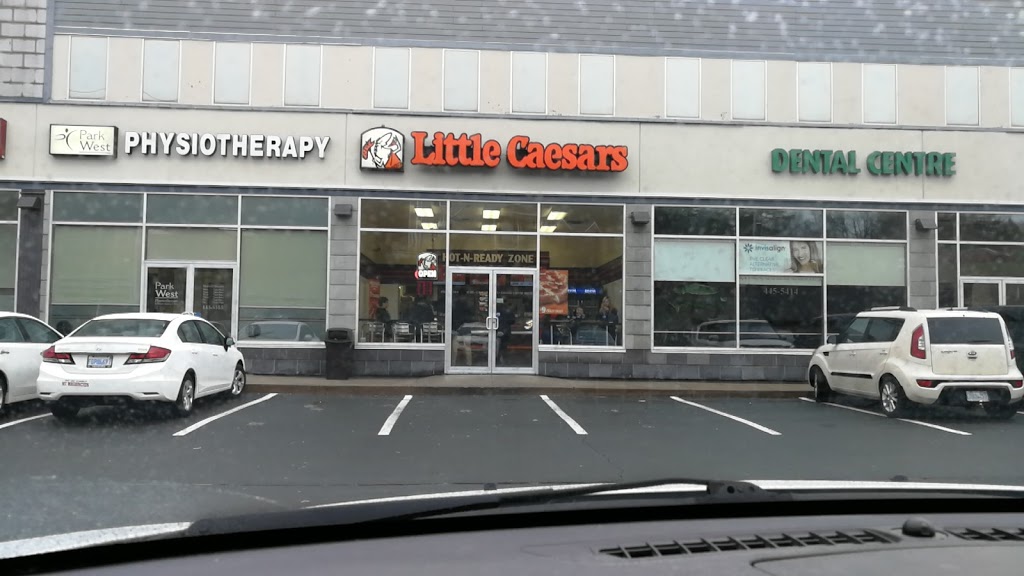 Little Caesars Pizza | 998 Parkland Dr, Halifax, NS B3M 4N9, Canada | Phone: (902) 491-1515