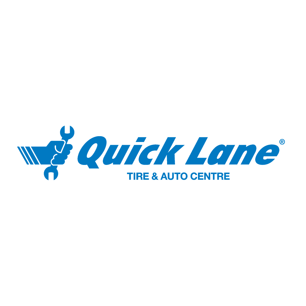 Quick Lane Sarnia | 101 Indian Rd S, Sarnia, ON N7T 3W1, Canada | Phone: (519) 464-4028