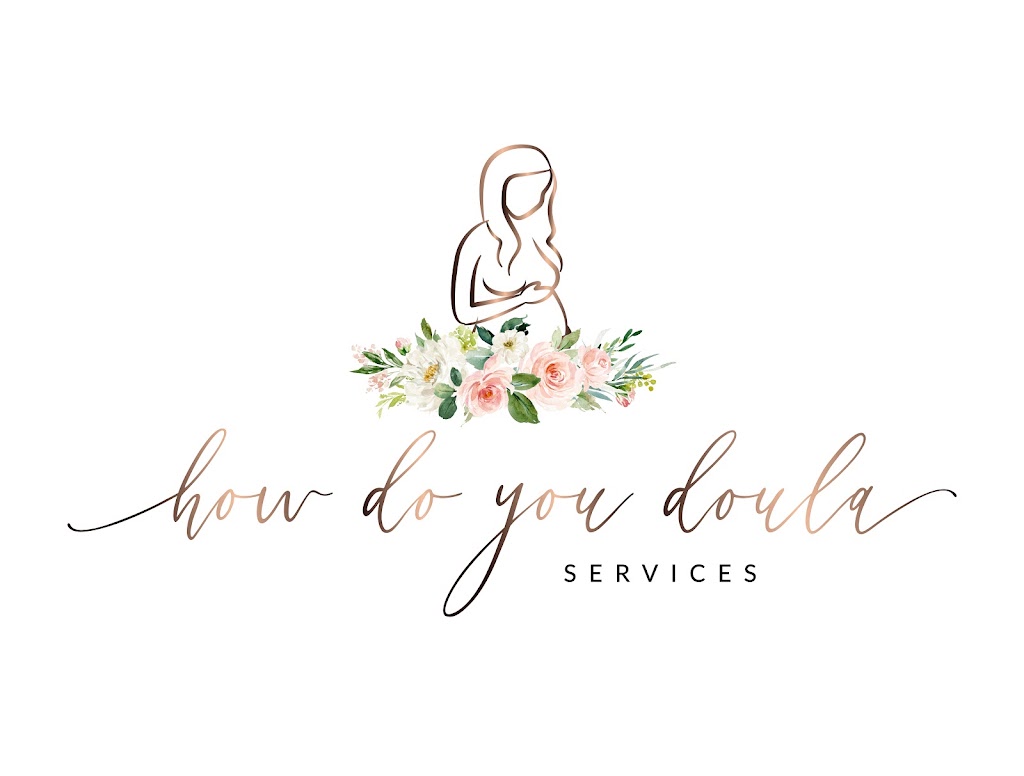 How Do You Doula Services | 95 Willie Ave, Saint John, NB E2J 3N5, Canada | Phone: (506) 566-5641