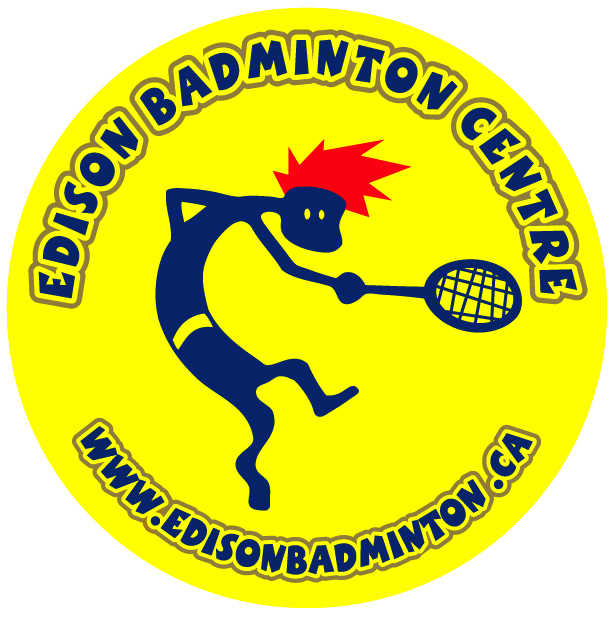 Edison Badminton Centre | Mailing: Box 2 Site 11 RR2 Street Address: 322155, 15 St E, Okotoks, AB T1S 1A2, Canada | Phone: (403) 306-0001