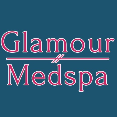 Glamour Medspa | 4410 Hwy 7, Unionville, ON L3R 1M2, Canada | Phone: (905) 940-5545