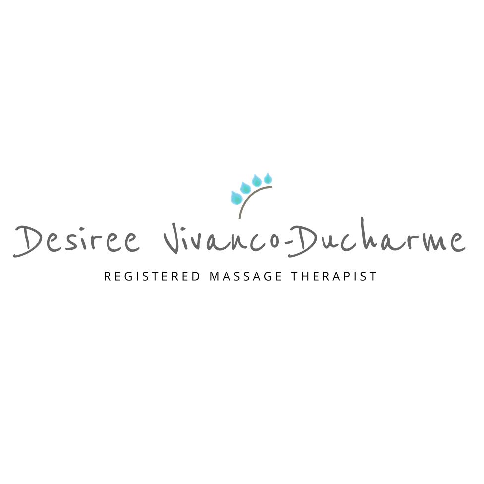 Desiree Vivanco-Ducharme, RMT, Doula | 980 Bathurst St, Toronto, ON M5R 3G6, Canada | Phone: (647) 802-8513