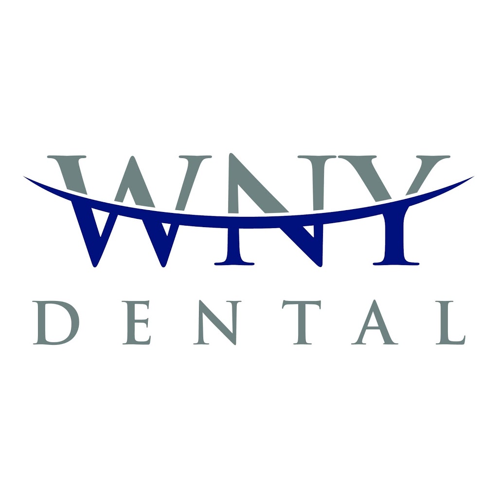 Western New York Dental Group - West Seneca | 800 Harlem Rd #400, West Seneca, NY 14224, USA | Phone: (716) 824-5857