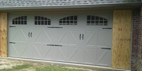 Coquitlam Garage Door Repair Team | 3333 Hastings St, Port Coquitlam, BC V3B 4M8, Canada | Phone: (604) 373-9915