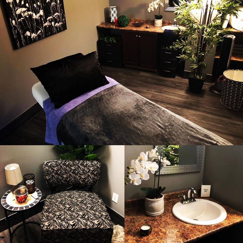 Love Within Pregnancy Massage & Womans Wellness inc | 161 Liberton Dr 70 - G, St. Albert, AB T8N 6A7, Canada | Phone: (780) 340-9330