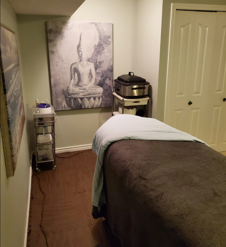 Healing Hands Wellness and Spa | 233W Lakeshore Rd E Unit 2, Mississauga, ON L5G 1G8, Canada | Phone: (289) 242-5722