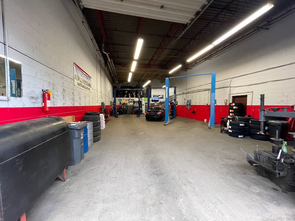 CARS AUTO CENTER | 15 Crockford Blvd unit 5, Scarborough, ON M1L 4J9, Canada | Phone: (647) 981-7904